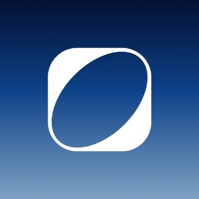 ORBT_Protocol_Logo-1