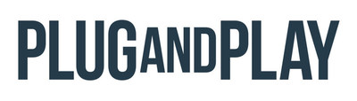 Diversity and Liquidity Headline XDC Network’s Second RWA Accelerator Hosted by Plug and Play