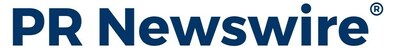 Weekly Recap: 10 Finance Press Releases You Need to See