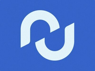 Provenance Blockchain Labs Rebrands to NU Blockchain Technologies