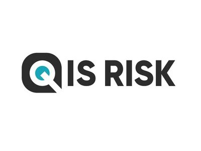 BlockFills, QIS Risk Collaborate in Providing Comprehensive Portfolio Visibility and Sophisticated Risk Analysis in Active Options* Environment