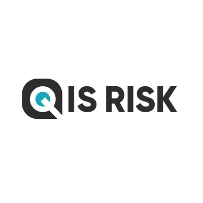 QIS Risk