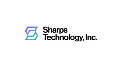 Sharps Technology and Jupiter Exchange Announce Staking Partnership to Accelerate Solana Adoption