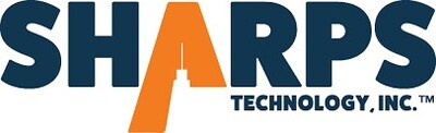 Sharps Technology, Inc. Acquires Over 2 Million SOL, the Native Asset of Solana, the Fastest and Most Used Public Blockchain