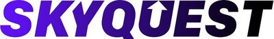 Blockchain as a Service Market to Grow at a CAGR of 30.5% from 2025 to 2032 | SkyQuest Technology Consulting