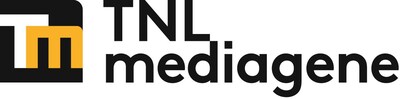 TNL Mediagene (NASDAQ: TNMG) Announces Appointment of Web3 Investor and Technologist Koki Uchiyama to Digital Asset Advisory Group