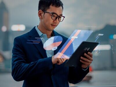 The Hashgraph Group Launches “TransAct” to Enable Crypto-Free Transactions for Enterprises