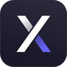dYdX Foundation Hosts Analyst Call with 21Shares Highlighting Protocol Performance, Institutional Bridges, and Roadmap to 2026