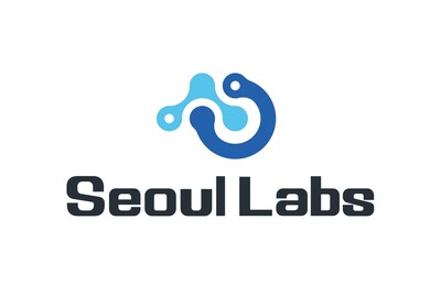 Seoul Labs to Unveil “Super Wallet” at CES 2026