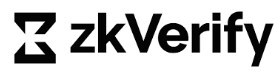zkVerify Mainnet Launches as First Dedicated Blockchain for Zero-Knowledge Proof Verification