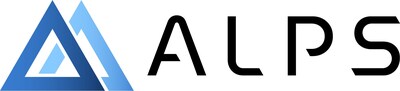 Alps Blockchain Announces Corporate Rebranding to Alps