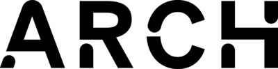 Arch, Mark Moss, and Blockware Launch New Product,”TaxShield”, to Help Bitcoin Holders Potentially Reduce Tax Burdens While Compounding BTC Exposure