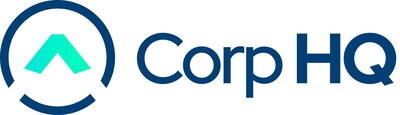 Pure Oil & Gas Partners with Last Mile Production, LLC (subsidiaries of Southern ITS International, Inc. (OTC PINK:SITS)) to Advance Sustainable, Tokenized Energy Operations