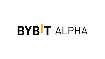 Bybit Web3 Transforms into Bybit Alpha, A One-Click Smart Gateway to On-Chain Opportunities