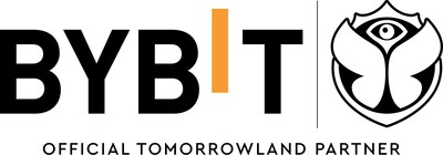 Bybit Bridges the Future of Finance and Music at Tomorrowland Brasil 2025