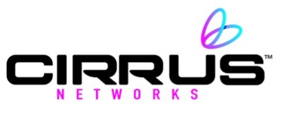 Cirrus Networks Announces Upcoming Product Releases Integrated with the Gnodi Blockchain