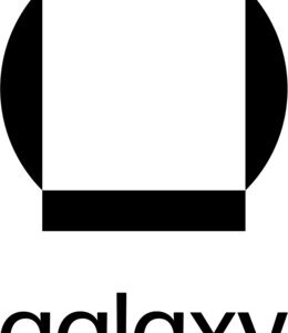 Galaxy Integrates with Coinbase Prime to Expand Institutional Access to Secure and Scalable Staking Solutions