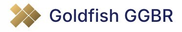 Goldfish Gold Drives Accessible Tokenized Gold Investment, Launches Stablecoin