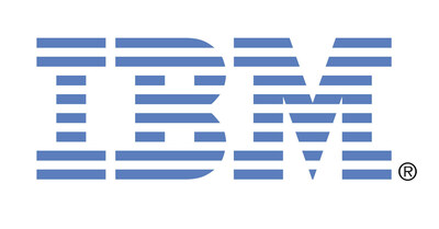 IBM Announces New Platform for Financial Institutions and Regulated Enterprises Entering the Digital Asset Economy