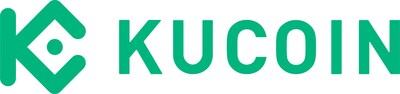 KuCoin Unveils Refreshed Brand Identity “Trust First. Trade Next.” with Adam Scott, Affirming Trust as the Cornerstone of Crypto Innovation