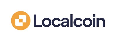 Localcoin Takes Aim at Crypto ATM Scams with Fraud Information Hub