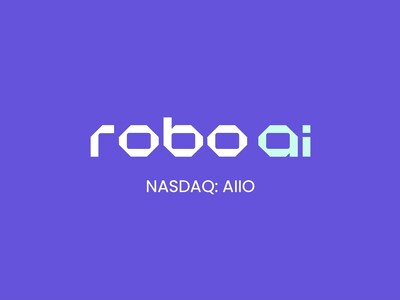 Astra, a Subsidiary of Robo.ai, Secures Development and Procurement Order for 30,000 Smart Electric and Autonomous Vehicles (AEVs) with W Motors