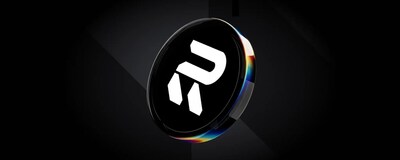 Recall Announces Launch of ERC-20 Token on Base October 15