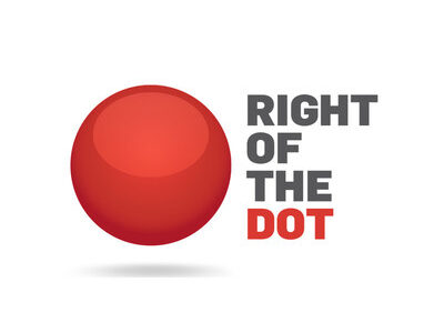 RightOfTheDot Brings “Bid-to-Earn” Domain Auction to Domain Days Dubai, Featuring Tokens.com and Top Web3 Digital Assets