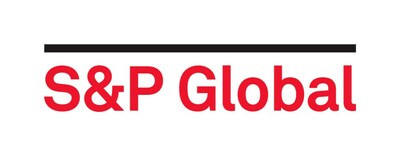 S&P Global to Launch Innovative Crypto Ecosystem Index, a New Way to Combine Cryptocurrencies and Crypto-Linked Equities