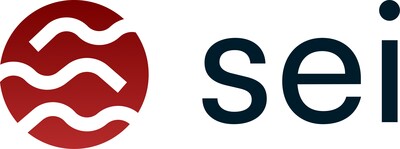Laser Digital Tokenized Laser Carry Fund Launches on Sei Network via KAIO’s Institutional-grade Infrastructure
