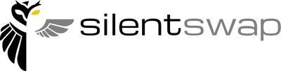 World Record Holding Crypto Trader CryptoFace Joins SilentSwap Advisory Board Ahead of V2 Platform Launch