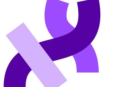 Processing Foundation and Tezos Foundation Partner to Launch p5.js 2.0 Educational Programming with Leading Generative Artists