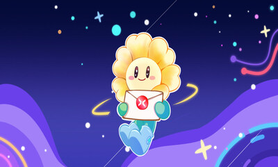 Xone Chain Announces Ecosystem Evolution Following Sunflower Letter