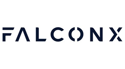 FalconX Acquires Leading ETP Provider 21shares, Accelerating the Convergence of Digital Assets and Traditional Finance
