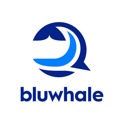 Bluwhale_Logo-1