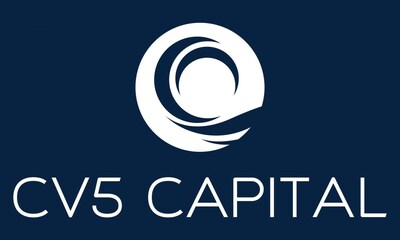 CV5_Capital_Logo