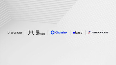 Chainlink_GTV_Banner