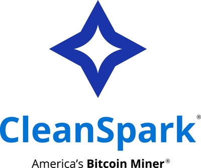CleanSpark_Logo_Tagline-1
