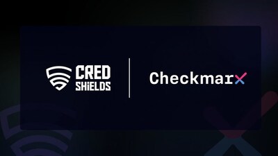 CredShields_Checkmarx
