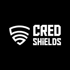 CredShields_Logo-1