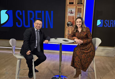 Dr_Yanan_Wu_CEO_Surfin_Meta_Digital_Technology_takes_part