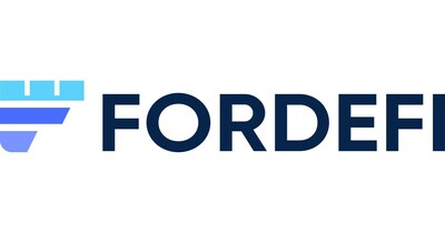 Fordefi_Logo-1