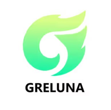 Greluna_Logo-1