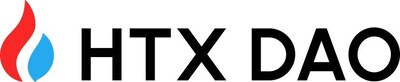 HTX_DAO_Logo-1