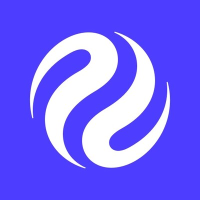 Injective Logo Injective Logo