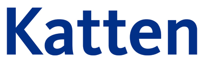 Katten_updated_Logo-1