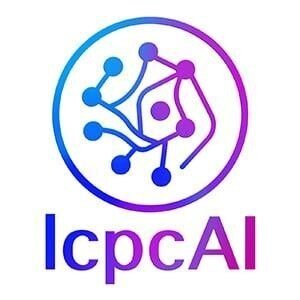 LCPC AI LCPC AI