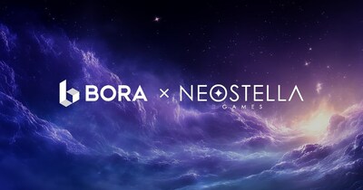 METABORA_GAMES_Forms_Strategic_Partnership_NEOSTELLAGAMES_To_Co_Develop_Launch_Web3