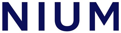 Nium_Lockup_Blue_Blue_RGB_Logo