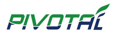 Pivotal_Trend_Service_Logo